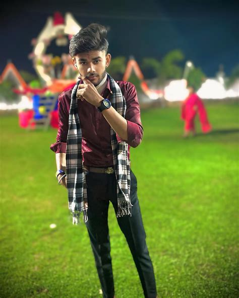 Official vansh .